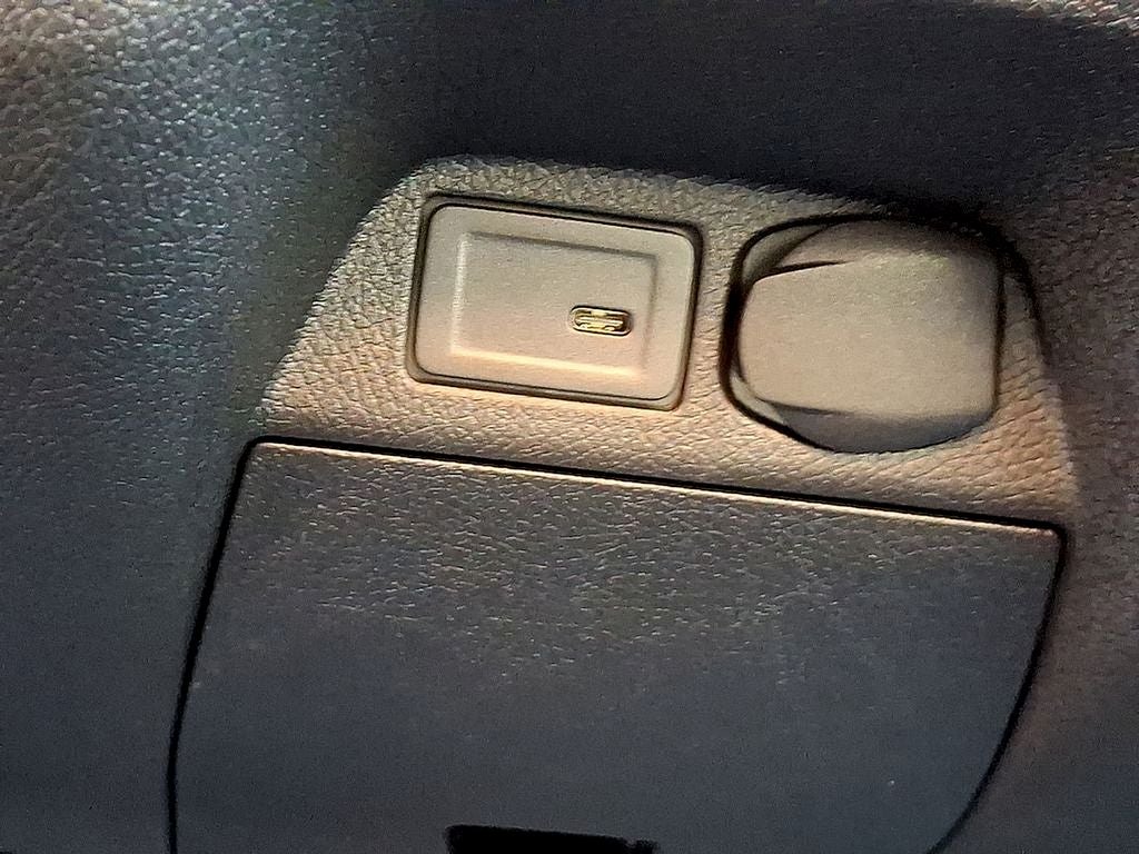 2025 Mercedes-Benz Sprinter 2500 High Roof