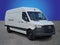 2025 Mercedes-Benz Sprinter 2500 High Roof