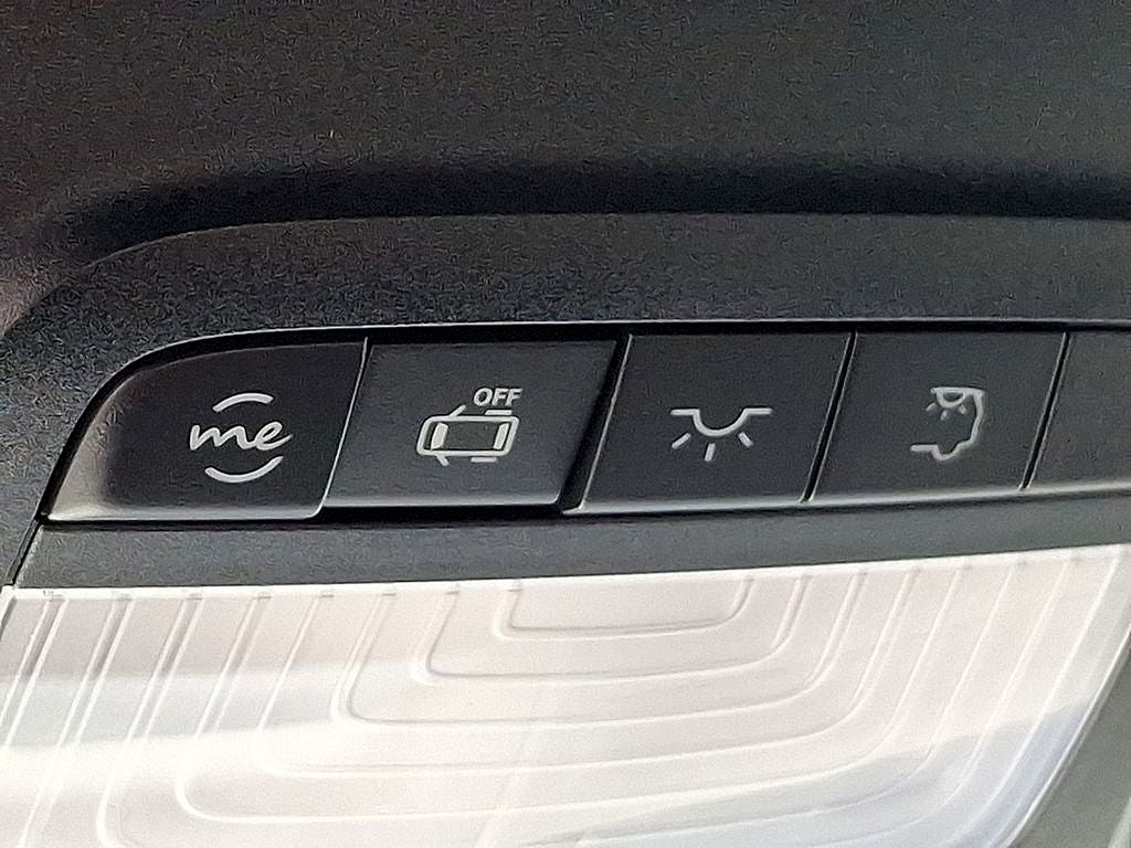 2025 Mercedes-Benz Sprinter 2500 High Roof