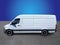 2025 Mercedes-Benz Sprinter 2500 High Roof