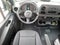 2025 Mercedes-Benz Sprinter 2500 Cargo 170 WB High Roof