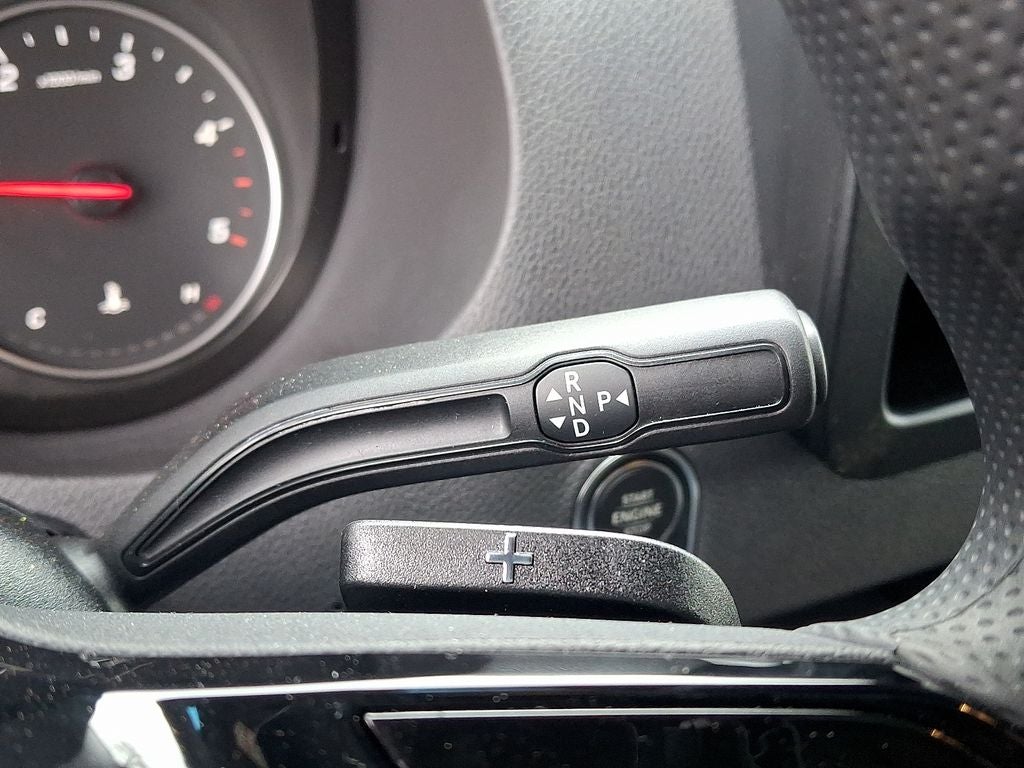 2025 Mercedes-Benz Sprinter 2500 Cargo 170 WB High Roof