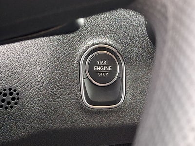 2025 Mercedes-Benz Sprinter 2500 Cargo 170 WB High Roof