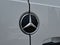 2025 Mercedes-Benz Sprinter 2500 Cargo 170 WB High Roof
