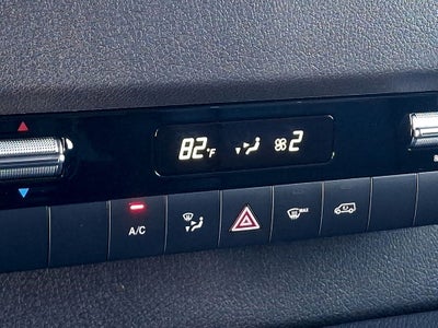 2025 Mercedes-Benz Sprinter 2500 High Roof