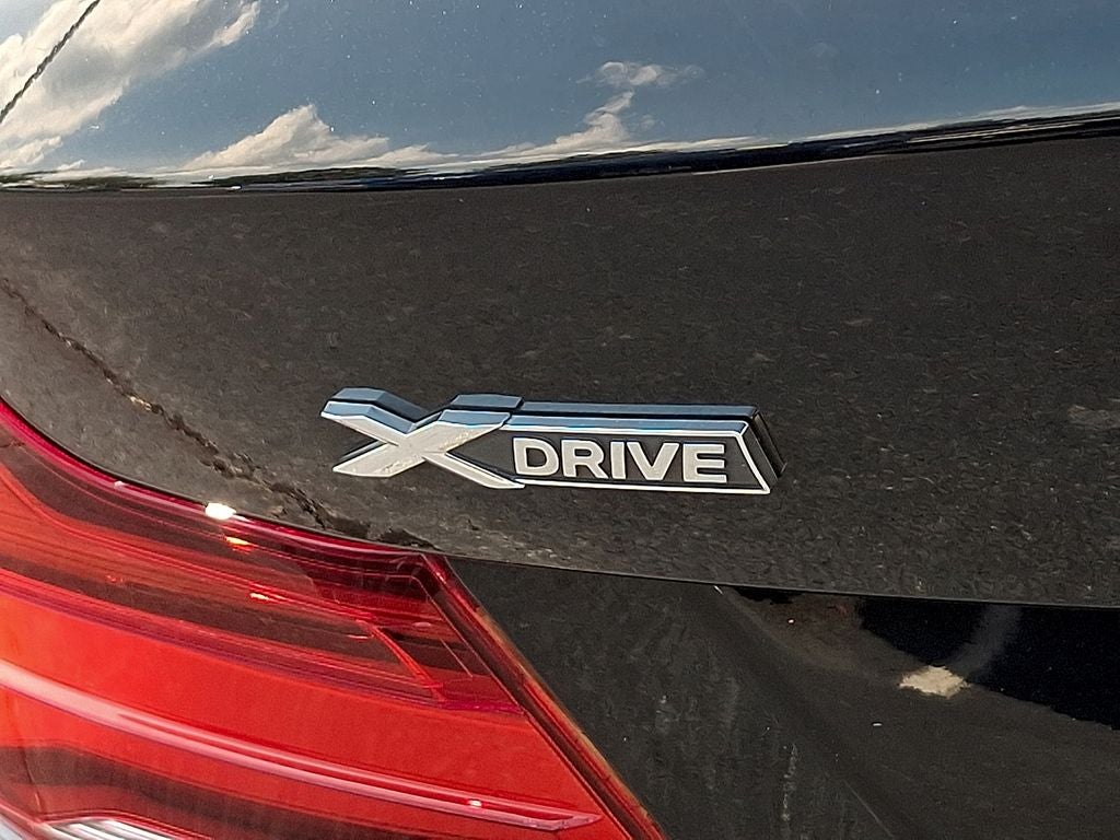 2020 BMW 2 Series 230i xDrive