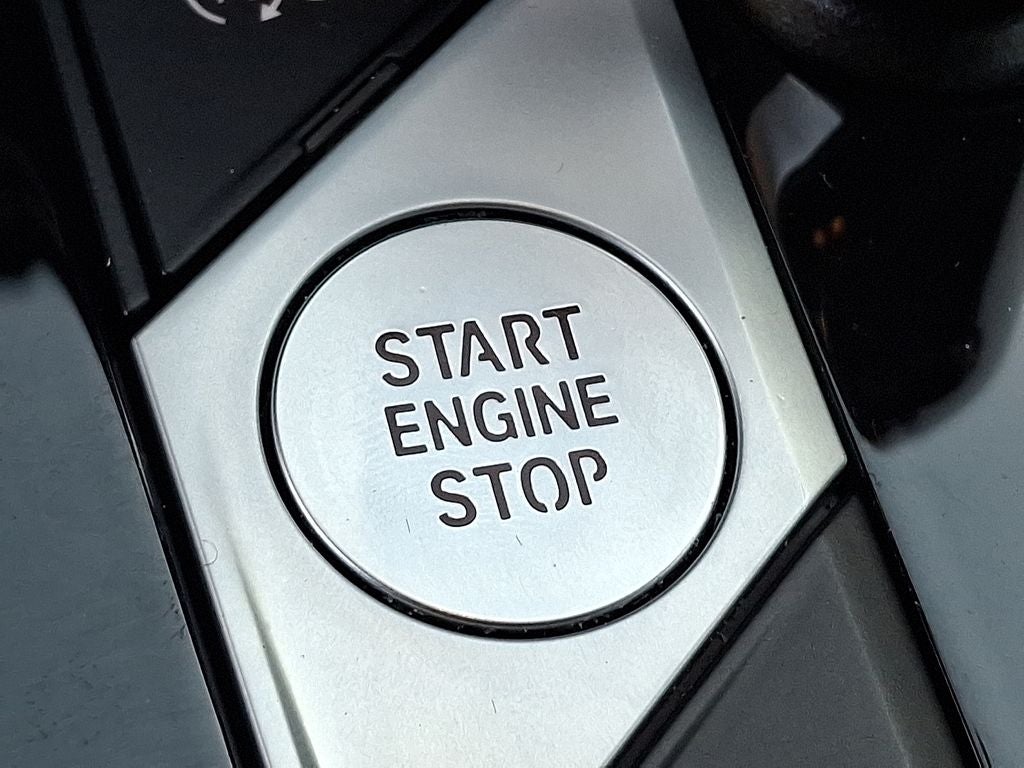 2023 BMW 2 Series 228i