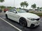 2016 BMW M4 Base