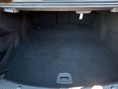 2017 Mercedes-Benz E-Class E 300 4MATIC®