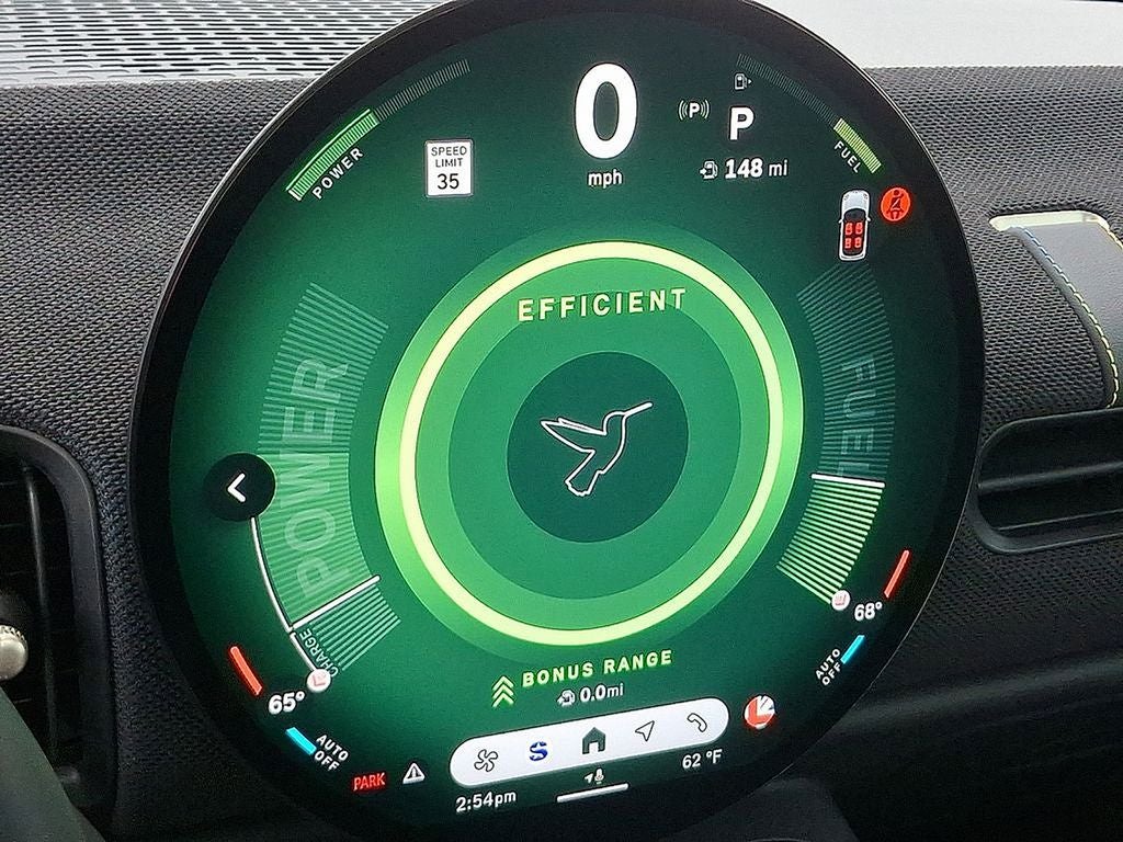 2025 MINI Cooper S Cooper S