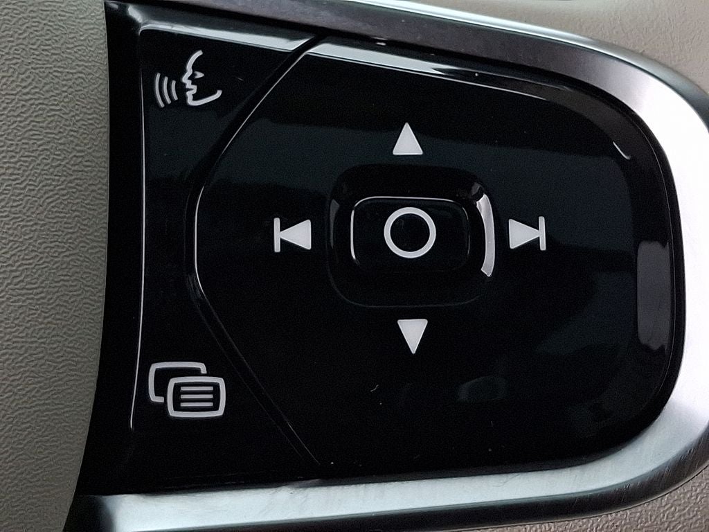 2023 Volvo XC90 Ultimate