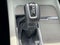 2018 Volvo XC60 T5 Inscription