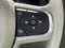 2018 Volvo XC60 T5 Inscription