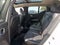 2024 Volvo XC40 B5 Plus Dark Theme
