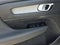 2024 Volvo XC40 B5 Plus Dark Theme