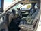 2024 Volvo XC40 B5 Plus Dark Theme
