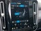 2024 Volvo XC40 B5 Plus Dark Theme