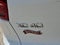 2024 Volvo XC40 B5 Plus Dark Theme