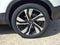 2024 Volvo XC40 B5 Plus Dark Theme