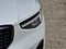 2024 Volvo XC40 B5 Plus Dark Theme