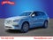 2025 Volvo XC90 B5 Plus