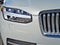 2025 Volvo XC90 B5 Plus