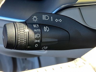 2025 Volvo XC60 B5 Core