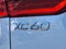 2025 Volvo XC60 B5 Core