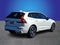 2025 Volvo XC60 B5 Core