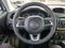 2023 Jeep Renegade Upland