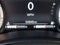 2023 Jeep Renegade Upland