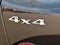 2021 Jeep Renegade Limited