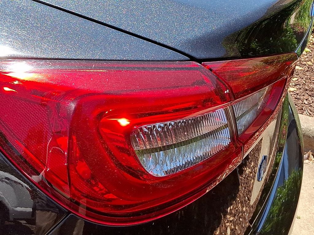 2014 Maserati Quattroporte S Q4