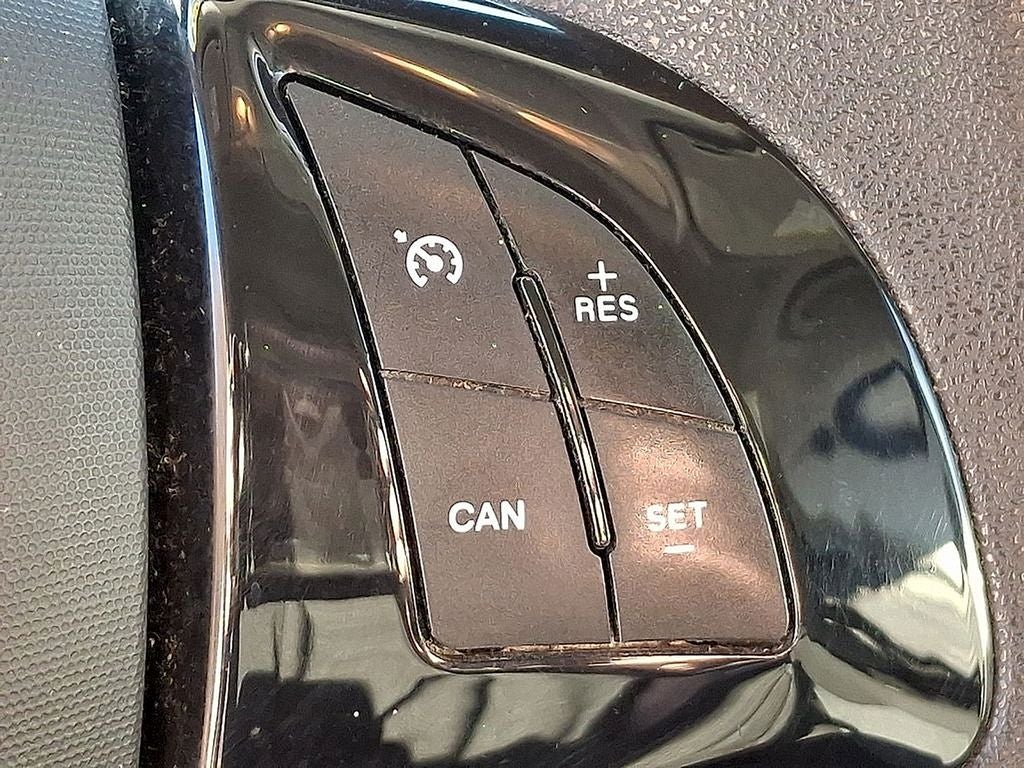 2022 RAM ProMaster City Base