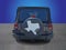 2017 Jeep Wrangler Sport 4x4