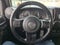 2017 Jeep Wrangler Sport 4x4
