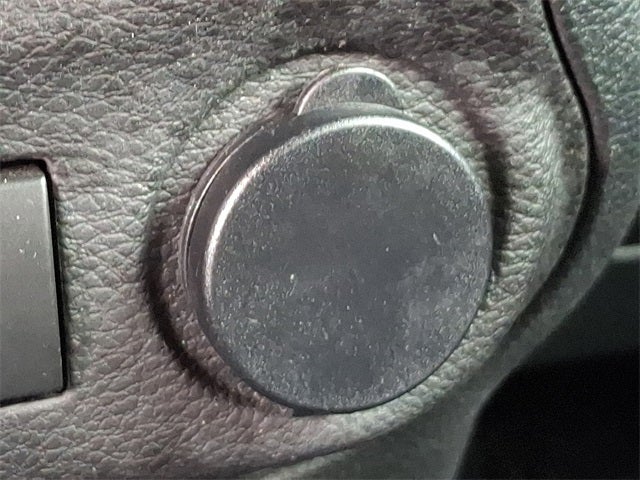 2017 Jeep Wrangler Sport 4x4