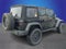 2017 Jeep Wrangler Sport 4x4