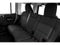 2018 Jeep Wrangler Sport S 4x4