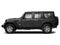 2018 Jeep Wrangler Sport S 4x4