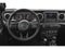 2022 Jeep Wrangler Sahara Altitude 4x4