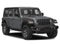 2018 Jeep Wrangler Rubicon 4x4