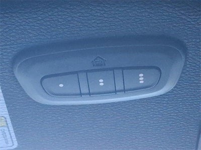 2022 Jeep Wrangler Rubicon 4x4