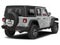 2023 Jeep Wrangler 4-Door Rubicon FarOut 4x4