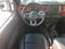 2021 Jeep Wrangler Rubicon 4X4