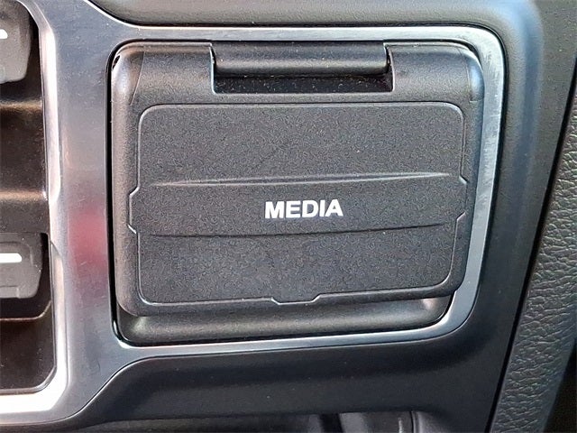 2023 Jeep Wrangler High Altitude 4x4