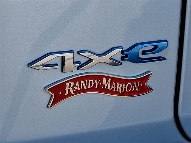 2023 Jeep Wrangler High Altitude 4x4