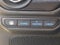 2023 Jeep Wrangler Sahara 4x4