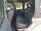 2023 Jeep Wrangler Sahara 4x4