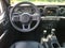 2023 Jeep Wrangler Sahara 4x4